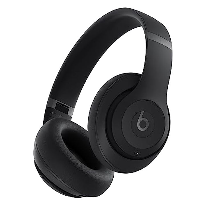 Beats Studio Pro Wireless Headphones wih ANC