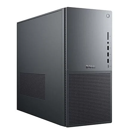 50% Off | Dell Tower Plus EBT2250 Gaming PC