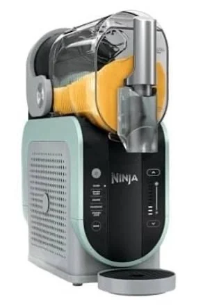 Ninja SLUSHi Professional Frozen Drink Maker