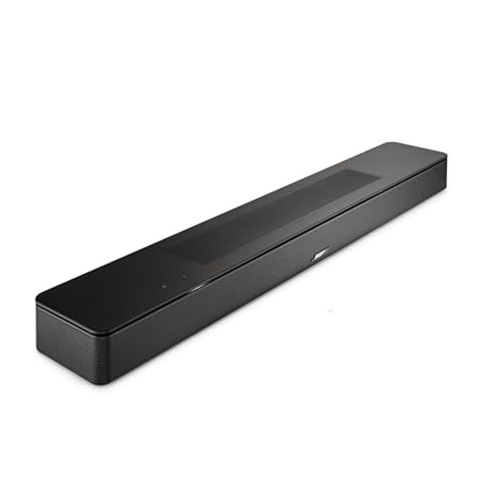 Bose Smart Dolby Atmos Soundbar – 27% Off