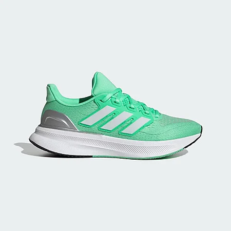 Adidas Ultrarun 5 Running Shoes