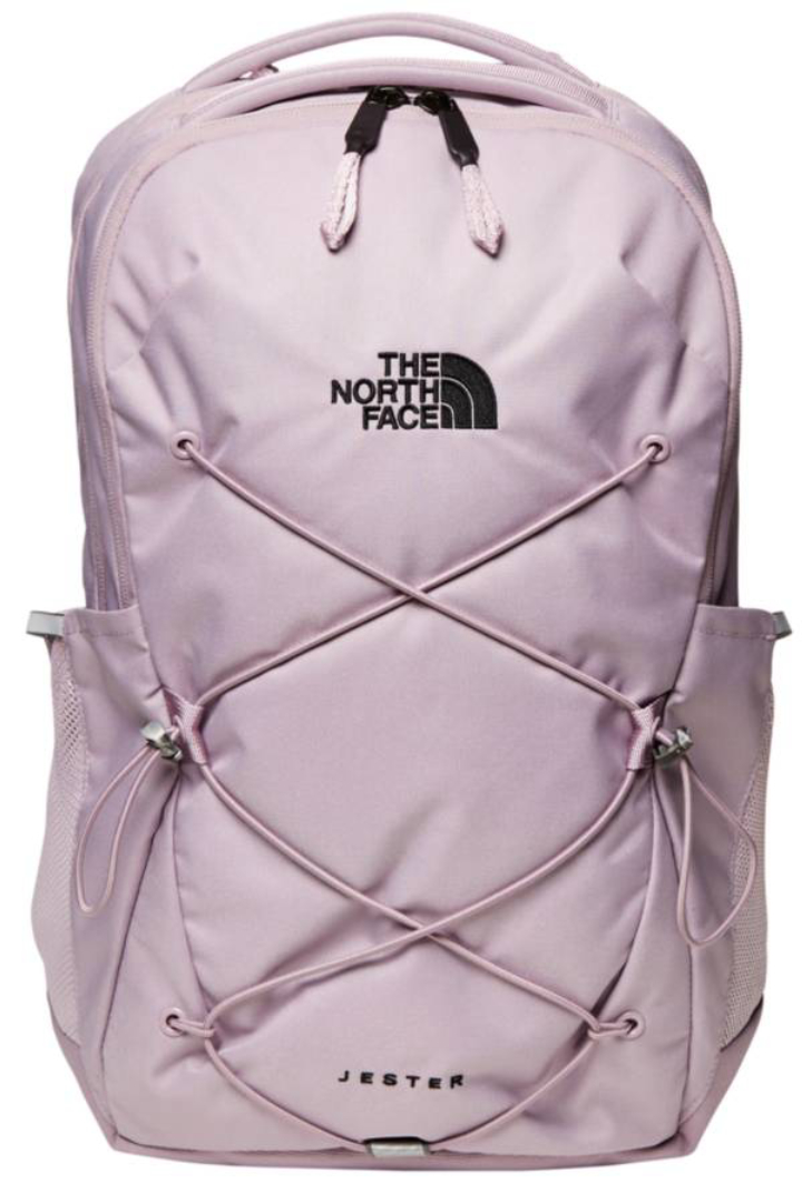 The North Face Jester Daypack - Women's
