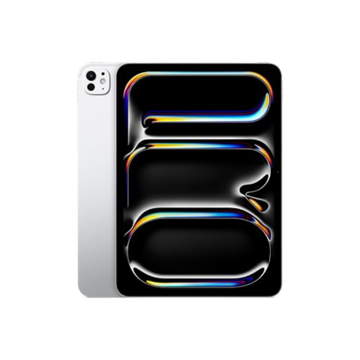 Apple iPad Pro 11-inch M5 256GB Wi-Fi 7 – $899 (10% off)
