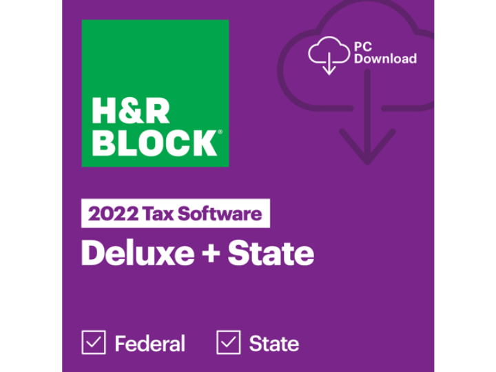 State Win Tax Software Download