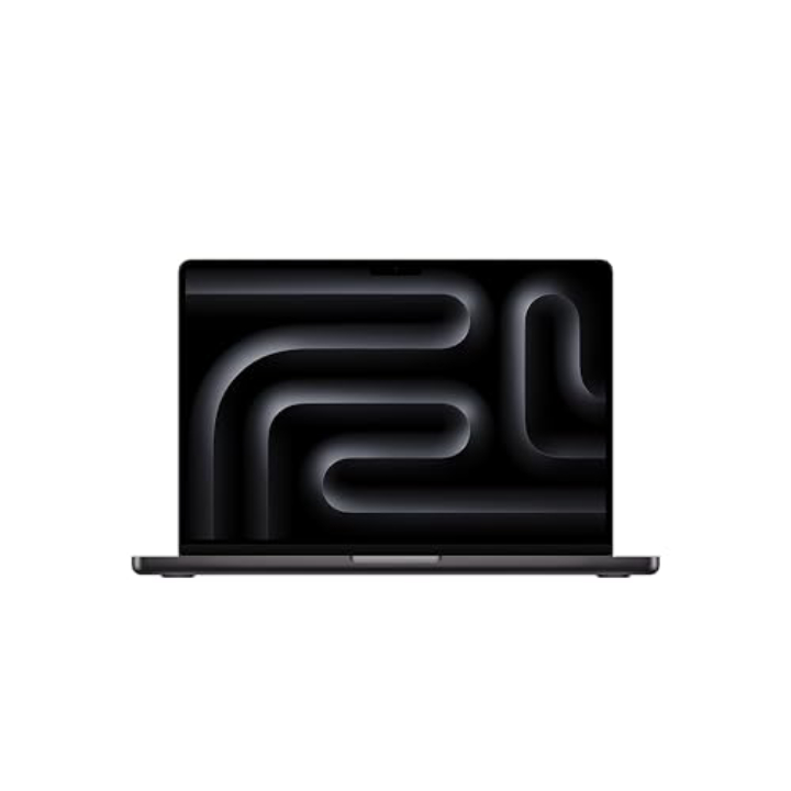 Apple MacBook Pro 14" M5 Chip 16GB/1TB