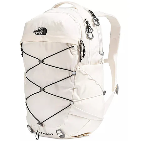 The North Face Borealis Bags: Men's Convertible Pack