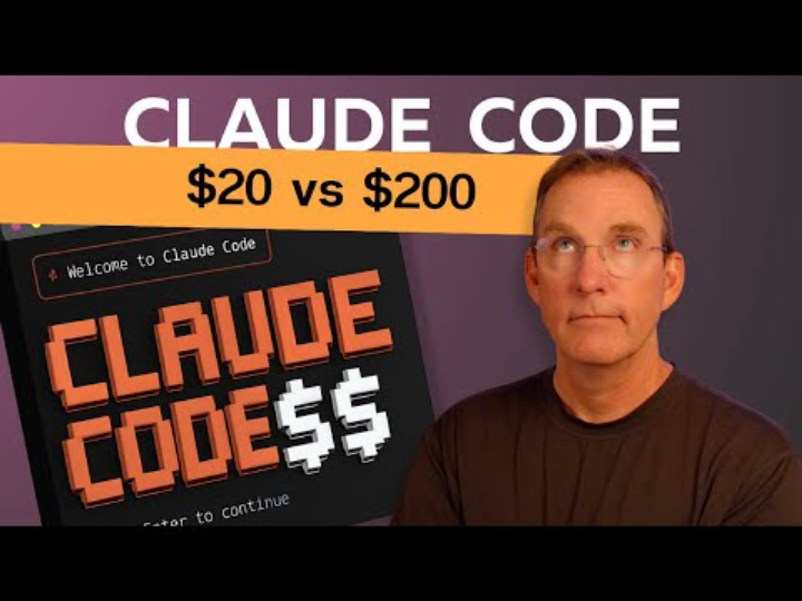 Claude $20-$200 extra spend YMMV