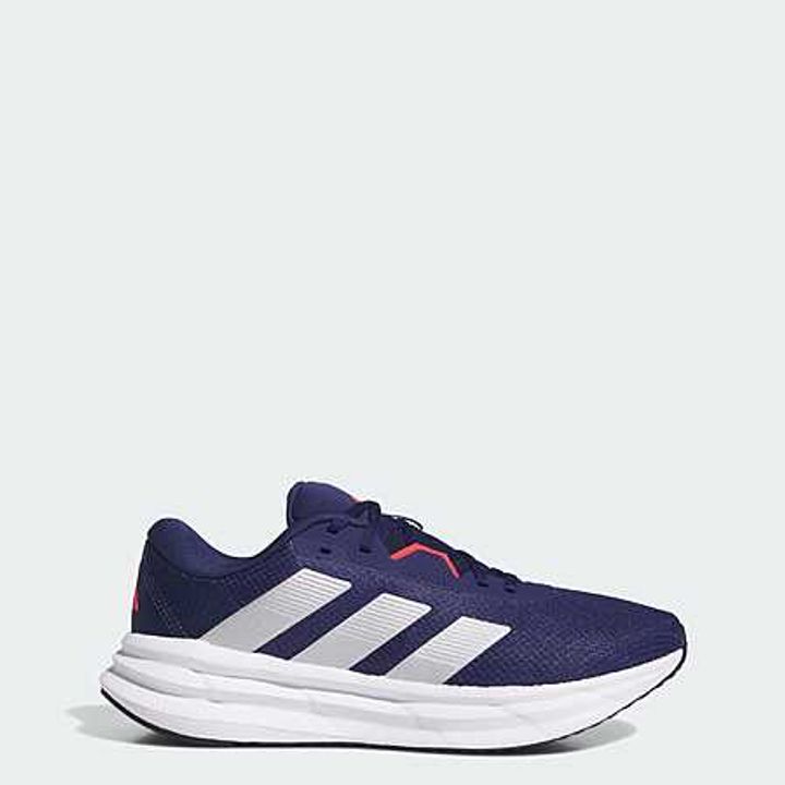Adidas Men's Galaxy 7 Running Shoes