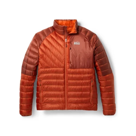 REI Co-op Men's Magma 850 Down Jacket (3 Colors)