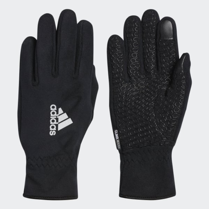 COMFORT FLEECE 3.0 GLOVES