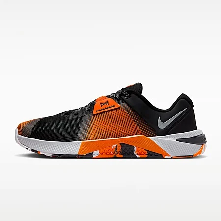 Nike Men's Metcon 10 Workout Shoes (Various Colors)