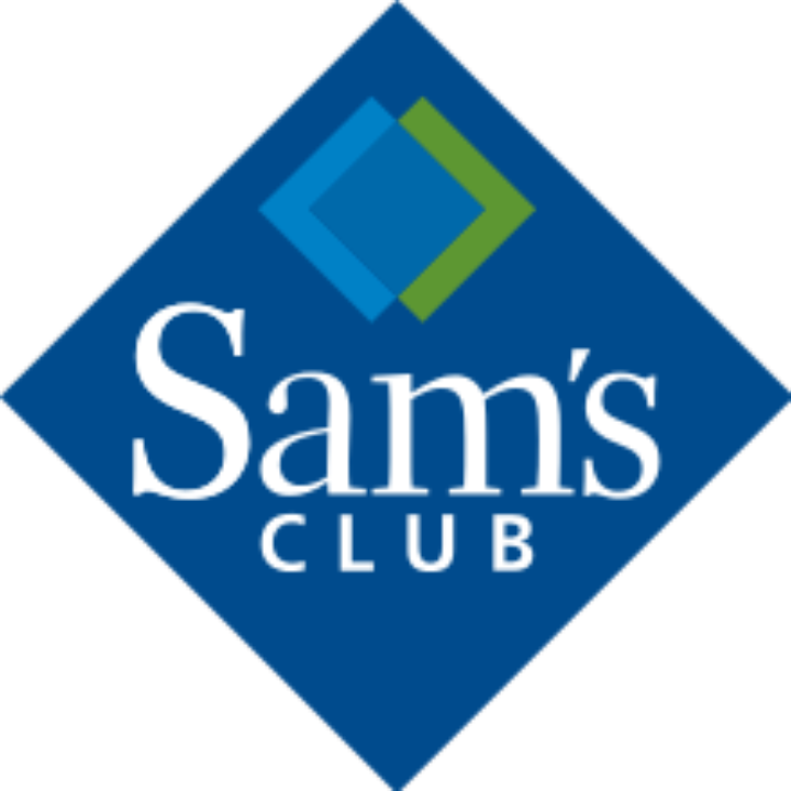 Sam's Club Membership