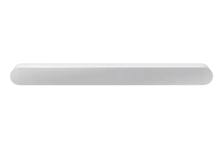 HW-S61B 5.0ch All-in-One Soundbar w/ Dolby Atmos (2022)