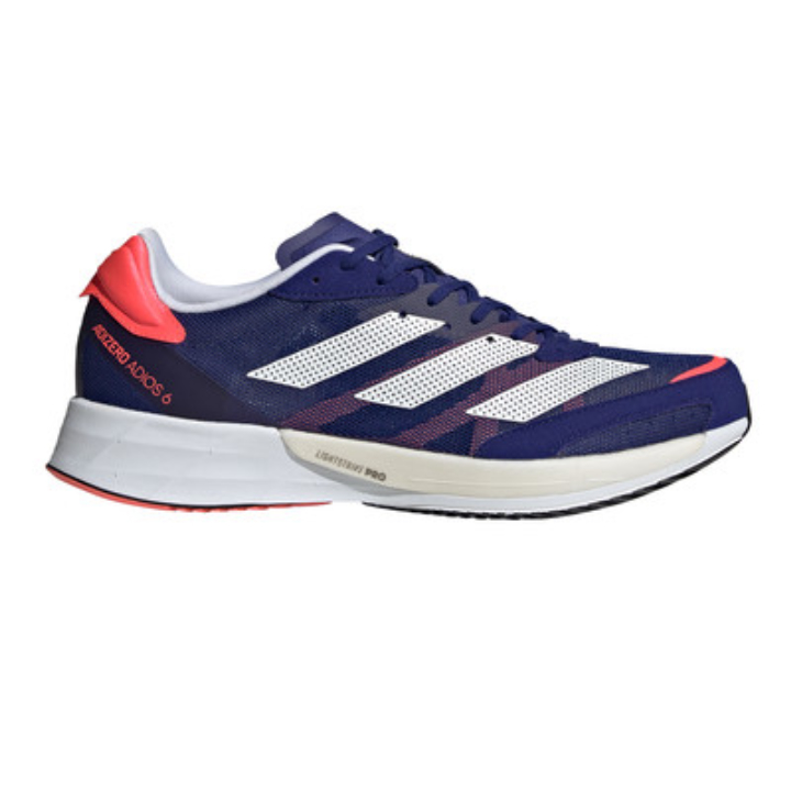 Adidas Long Weekend Sale: Running Shoes, Apparel & Accessories 30% Off