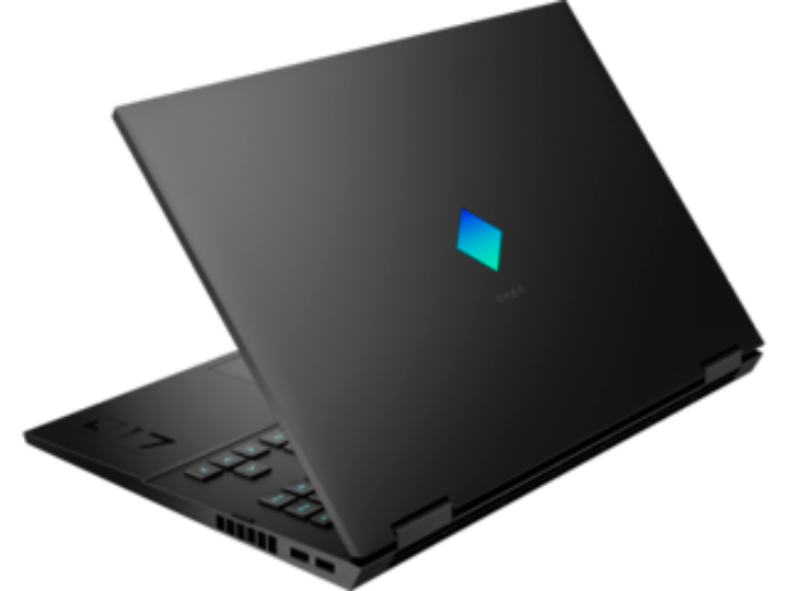 OMEN Laptop 17t-ck200 17.3"