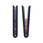 Refurb: Dyson Corrale Origin Hair Straightener