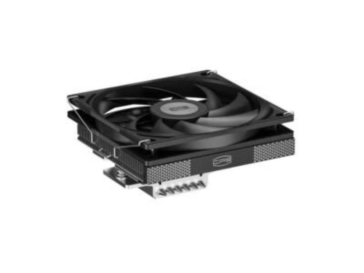 PCCOOLER RC600-67 CPU Cooler