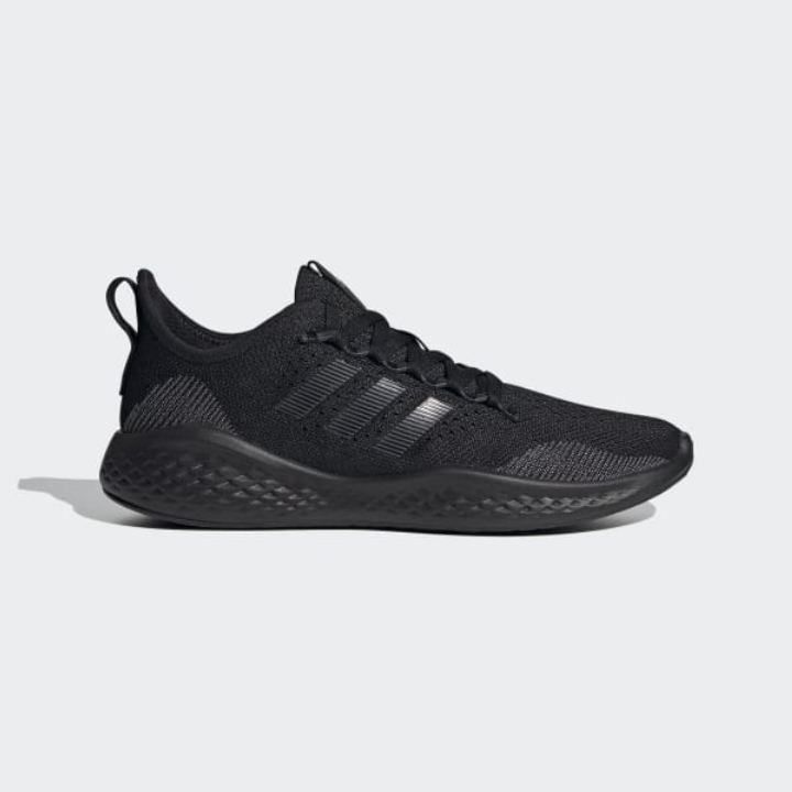 FLUIDFLOW 2.0 SHOES Adidas