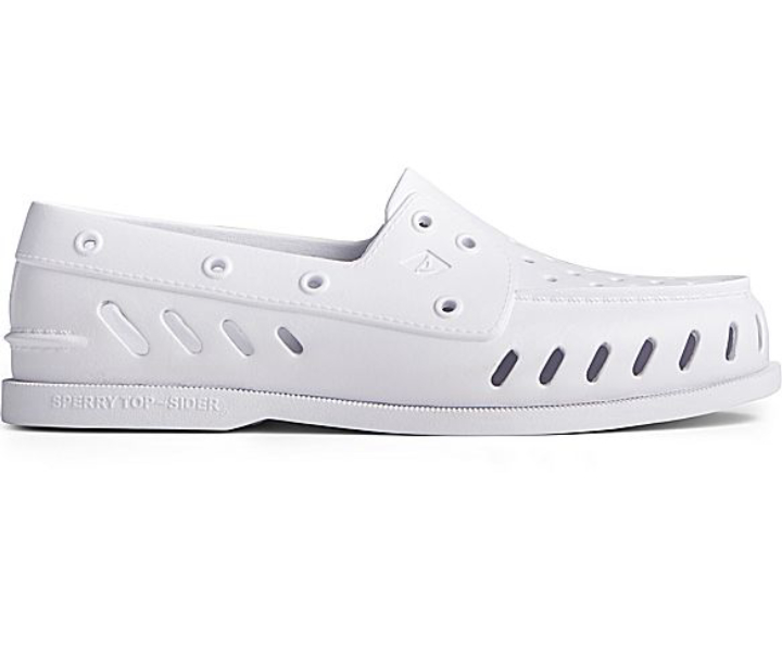 Sperry Women's Authentic Original Float Boat Shoes
