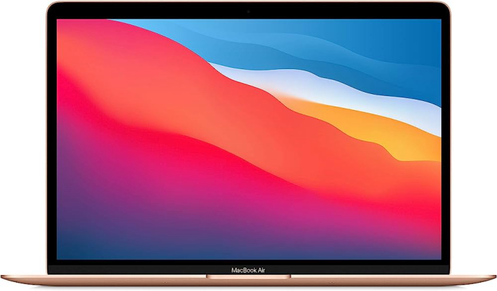 Mackbook Air