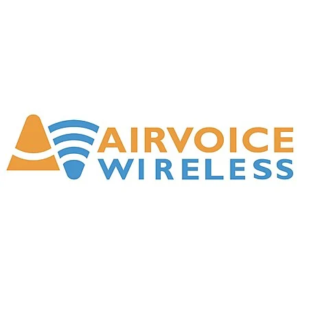 AirVoice Wireless Prepaid Unlimited Talk/Text/Data $15 month (40GB High-Speed AT&T MVNO) 3/6/12 Month Plans