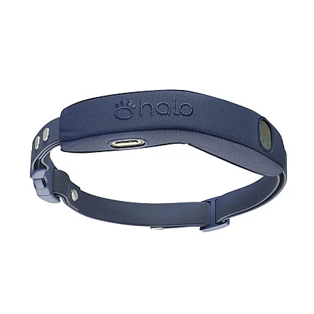 Prime Members: Spigen Apple & Google Pixel Wearables/Bands/Straps