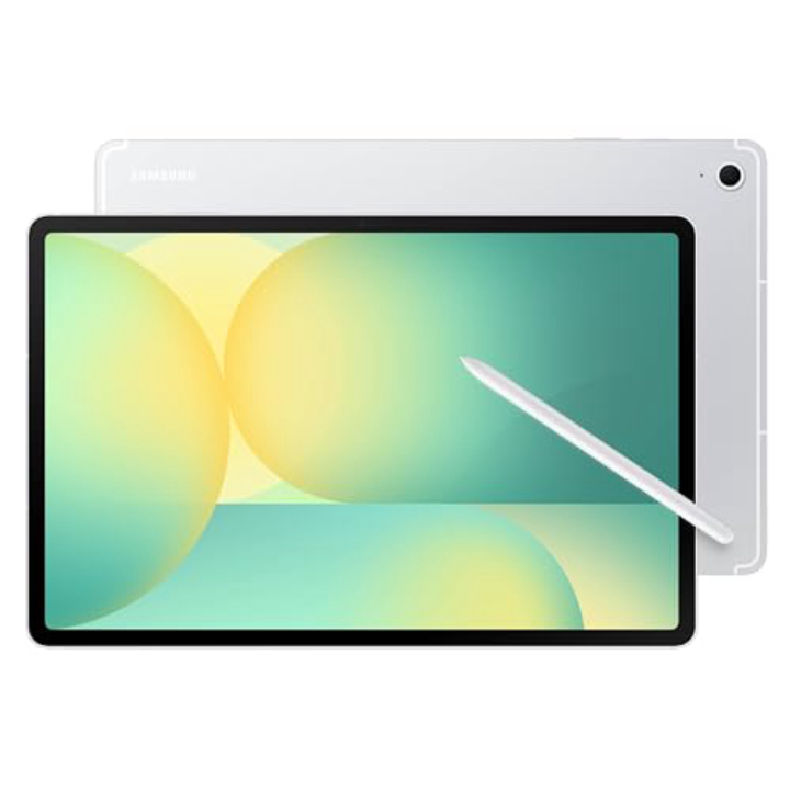 Samsung Galaxy Tab S10 FE+ 13.1" 256GB WiFi Tablet with S Pen