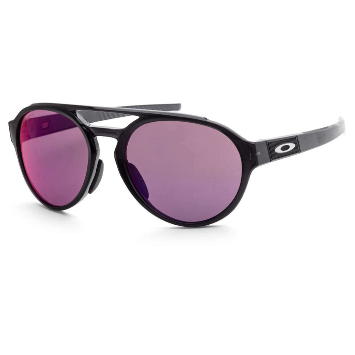 OAKLEY Forager Men's  Sunglasses