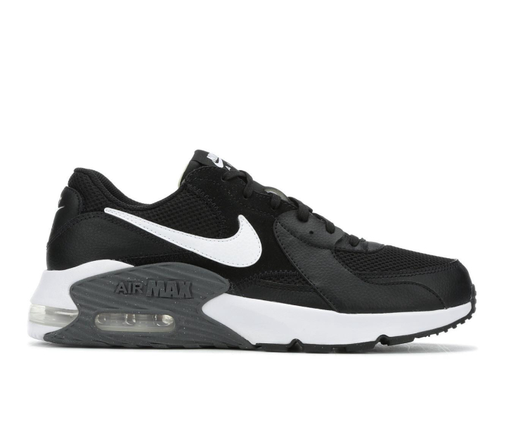 Nike Men's Air Max Excee Shoes
