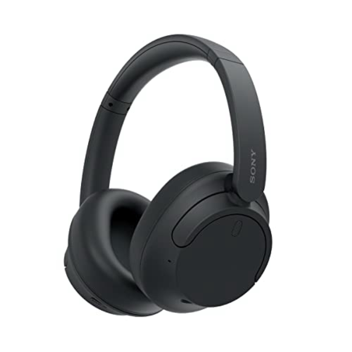 Sony WH-CH720N Noise Canceling Headphones – 50% Off