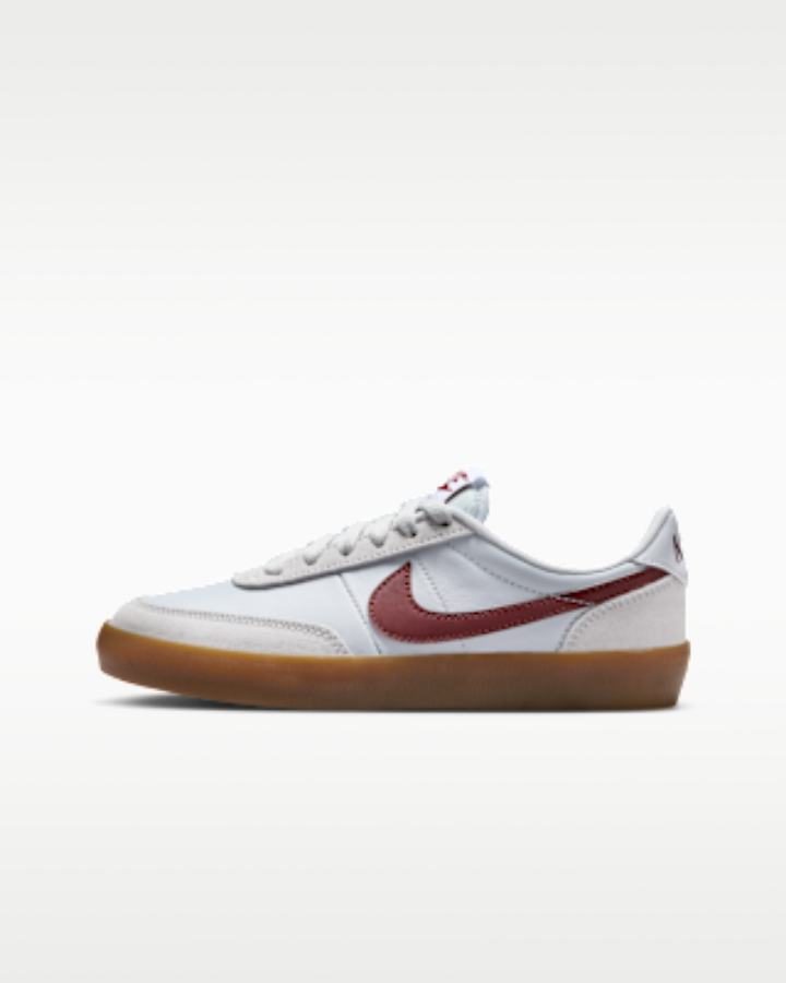 Nike Killshot 2 Shoes