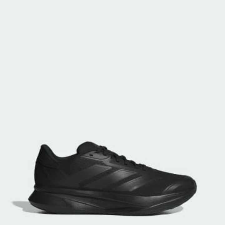Adidas Men’s Duramo SL 2 Running Shoes Core Black