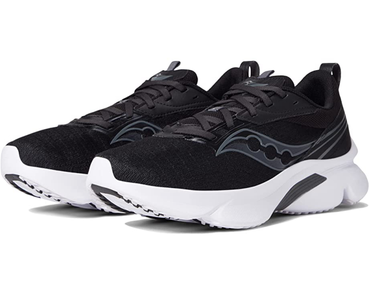 Saucony  Odysseus