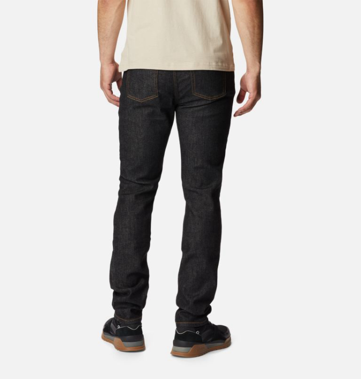 Men's Ten Falls™ Denim Jeans