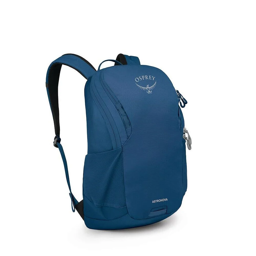 Astronova Comfortable and Cool Bag