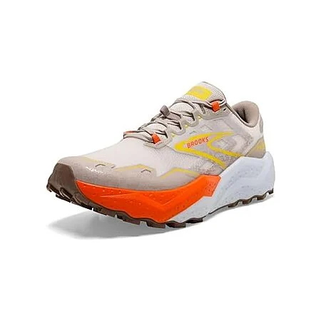 Woot: Extra 25% Off Select Footwear: Brooks Caldera 7 Men's Shoes