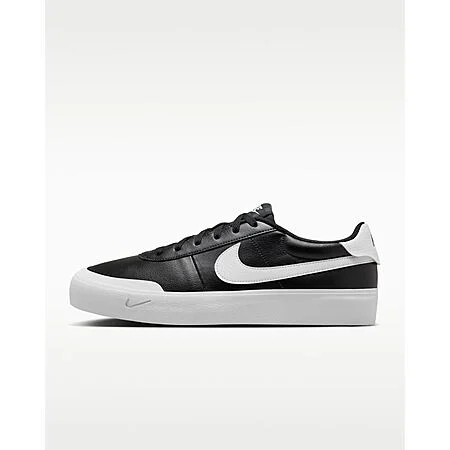 Nike Men's Court Shot Shoes (2 Colors)