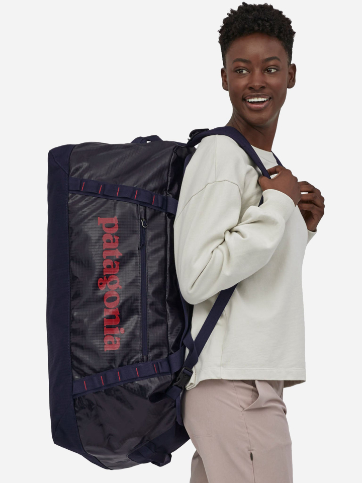 Patagonia Black Hole Duffel - 70L