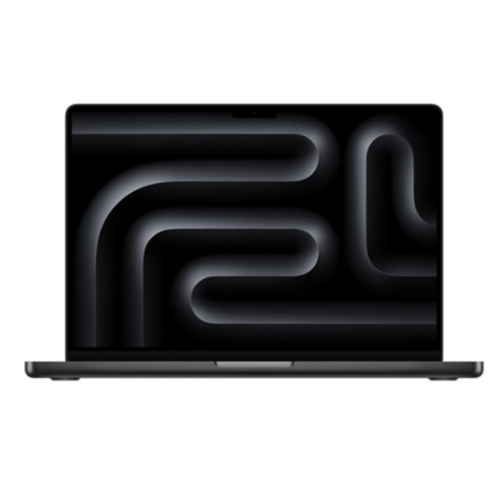Apple MacBook Pro 14.2" M5 Pro 24GB XDR Laptop