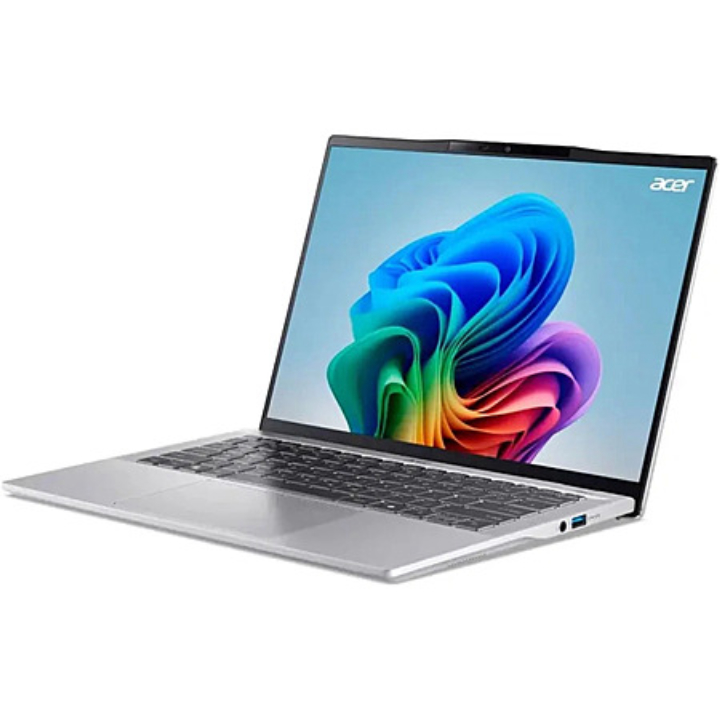 Acer Aspire 14 Refurbished Laptop 14" 1200p Ultra 9 32GB RAM 1TB SSD
