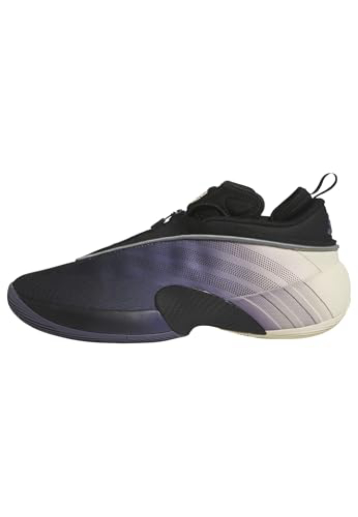 adidas D.O.N. Issue 7 Basketball Shoes – 22% Off