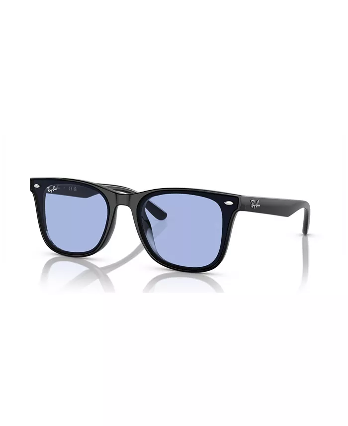 Ray-Ban Unisex Sunglasses 🕶️