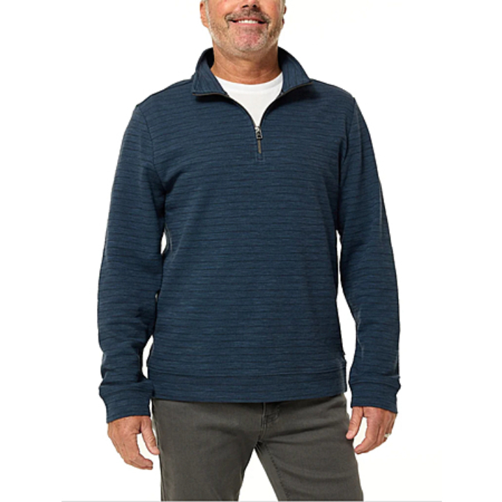 Costco Members: Select Apparel/Clothing w/ Buy More & Save More Discount