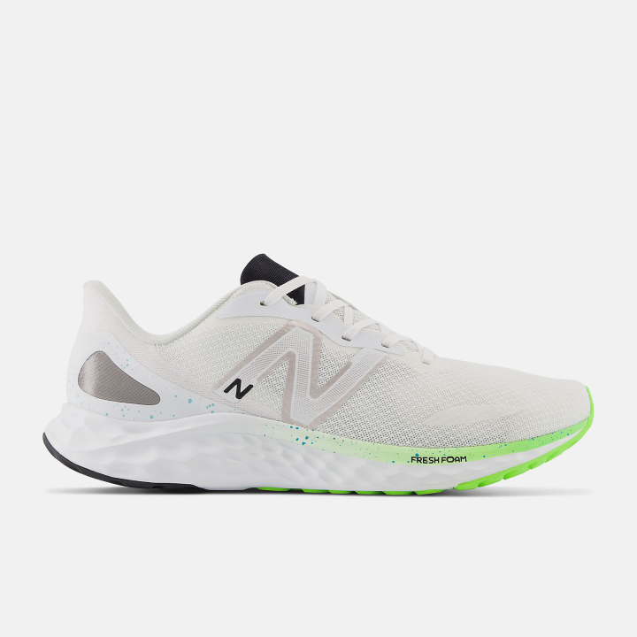 Men's Fresh Foam Arishi v4