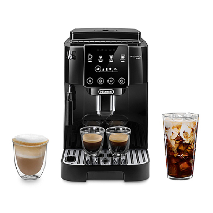 Refurbished Delonghi Magnifica Start Automatic Espresso Machine