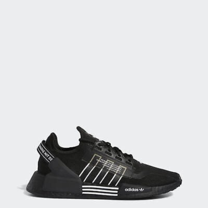 Adidas 50% off coupon promotion at eBay with SPRING50 code