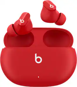 Beats Studio Buds Wireless Active-Noise-Cancellation Earbuds