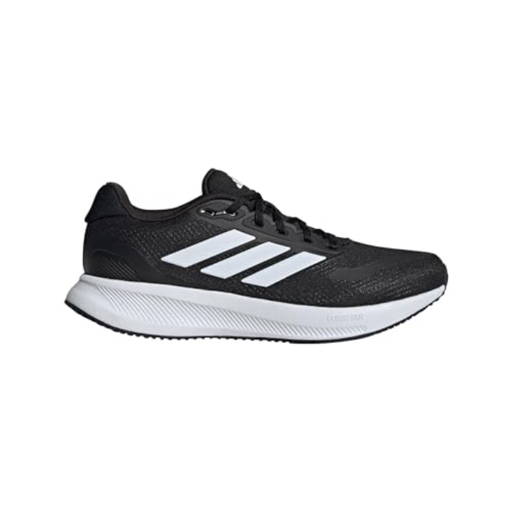 Adidas Run Falcon 5 Men's Running Shoes – 40% Off