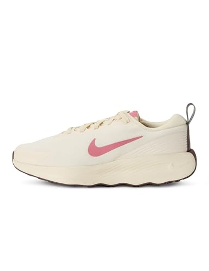 Nike Women's Promina Walking Shoes – Cushioned Comfort