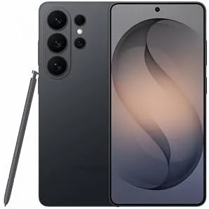 $899.99 | 256GB Samsung Galaxy S26 Ultra, Unlocked Android Smartphone (with trade-in) at Amazon